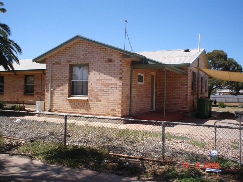 3 Booth Street, Whyalla Stuart, Whyalla SA 5600