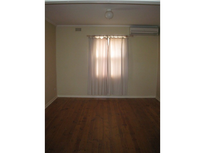 3 Booth Street, Whyalla Stuart, Whyalla SA 5600