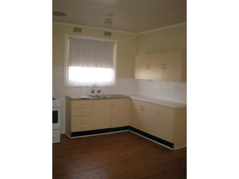 3 Booth Street, Whyalla Stuart, Whyalla SA 5600