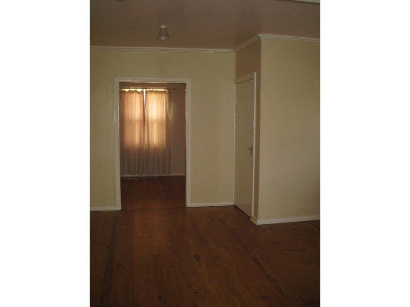 3 Booth Street, Whyalla Stuart, Whyalla SA 5600