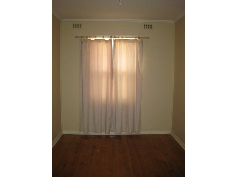 3 Booth Street, Whyalla Stuart, Whyalla SA 5600