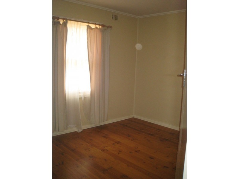 3 Booth Street, Whyalla Stuart, Whyalla SA 5600