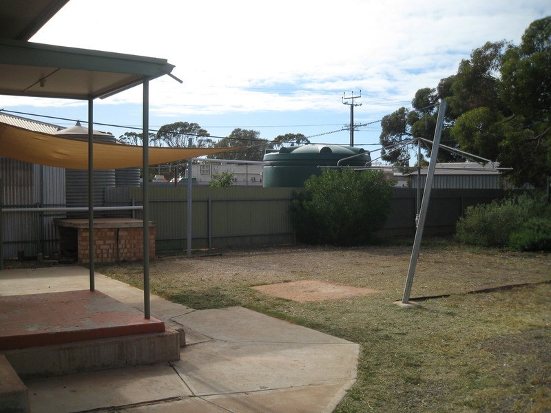 3 Booth Street, Whyalla Stuart, Whyalla SA 5600