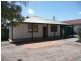 25 Playford Avenue, Whyalla Playford, Whyalla SA 5600