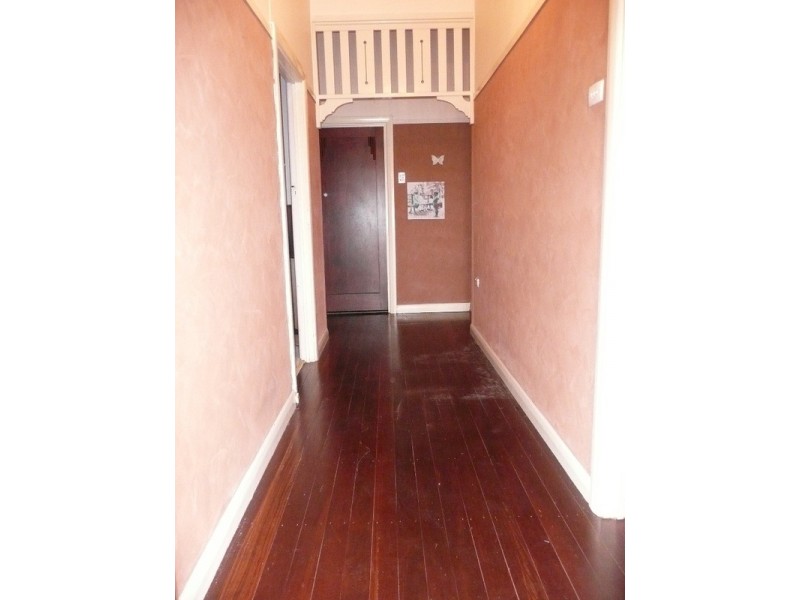 25 Playford Avenue, Whyalla Playford, Whyalla SA 5600