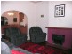 25 Playford Avenue, Whyalla Playford, Whyalla SA 5600