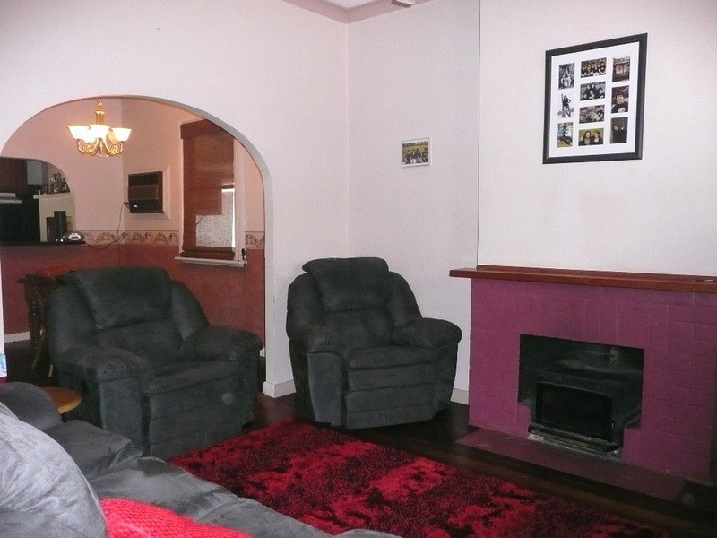 25 Playford Avenue, Whyalla Playford, Whyalla SA 5600