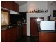 25 Playford Avenue, Whyalla Playford, Whyalla SA 5600
