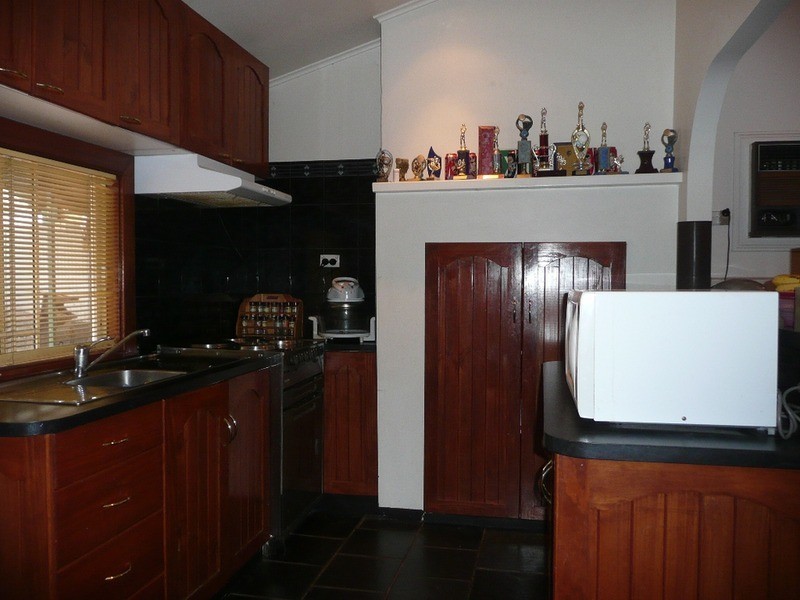 25 Playford Avenue, Whyalla Playford, Whyalla SA 5600
