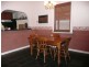 25 Playford Avenue, Whyalla Playford, Whyalla SA 5600