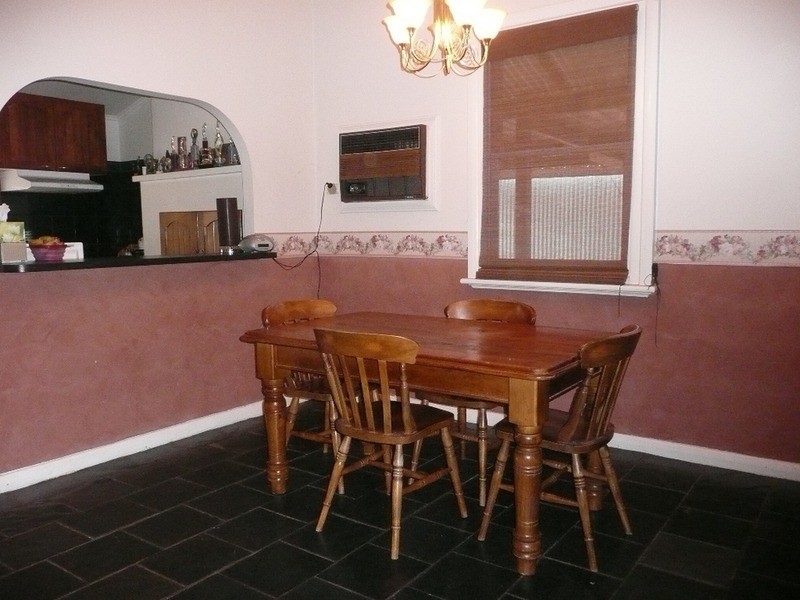 25 Playford Avenue, Whyalla Playford, Whyalla SA 5600