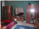 25 Playford Avenue, Whyalla Playford, Whyalla SA 5600