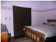 25 Playford Avenue, Whyalla Playford, Whyalla SA 5600