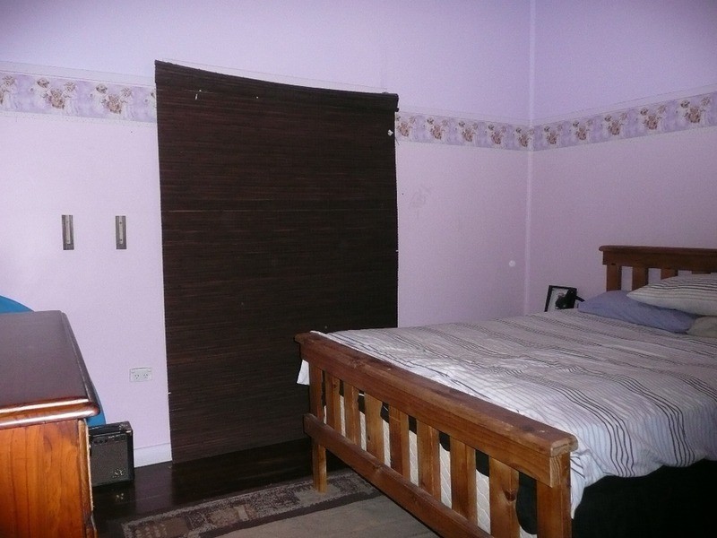 25 Playford Avenue, Whyalla Playford, Whyalla SA 5600