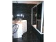 25 Playford Avenue, Whyalla Playford, Whyalla SA 5600