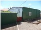 25 Playford Avenue, Whyalla Playford, Whyalla SA 5600