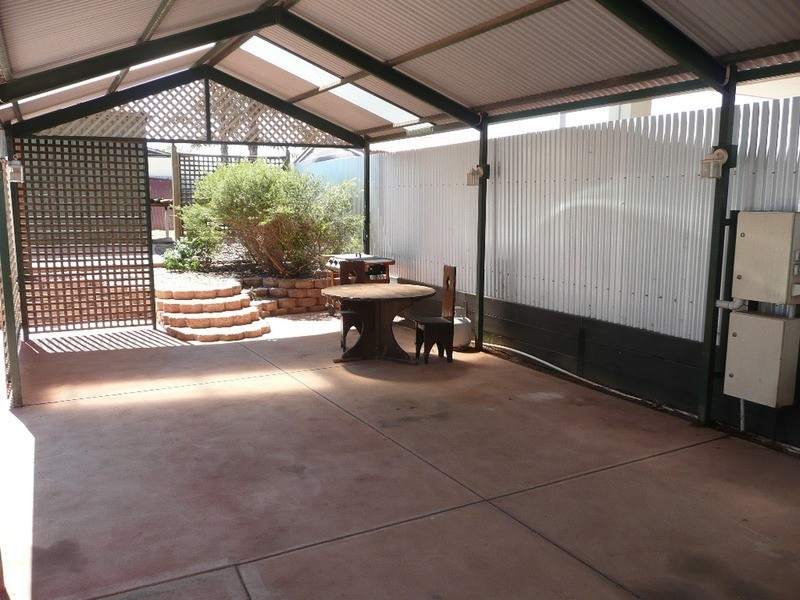 25 Playford Avenue, Whyalla Playford, Whyalla SA 5600