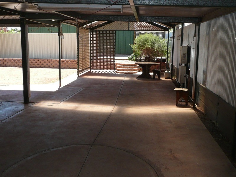 25 Playford Avenue, Whyalla Playford, Whyalla SA 5600