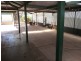 25 Playford Avenue, Whyalla Playford, Whyalla SA 5600