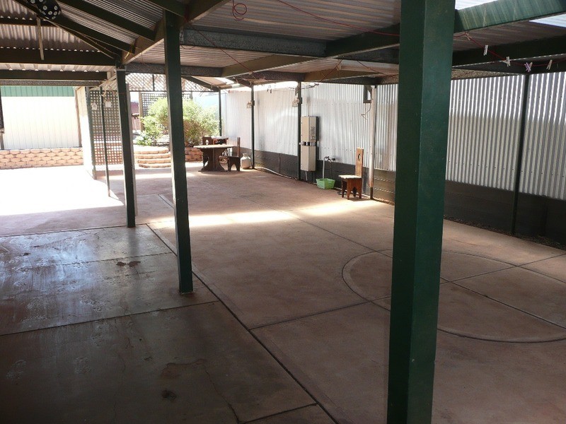 25 Playford Avenue, Whyalla Playford, Whyalla SA 5600
