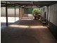 25 Playford Avenue, Whyalla Playford, Whyalla SA 5600