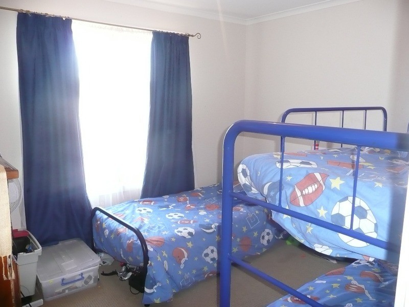 12 Mitchell Street, Whyalla Stuart, Whyalla SA 5600