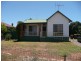 154 Elliott Street, Whyalla Playford, Whyalla SA 5600