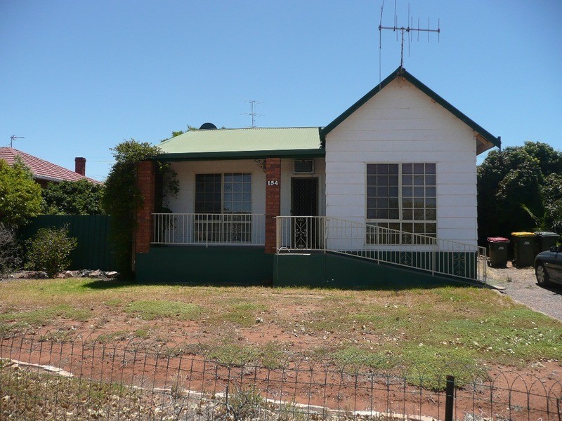 154 Elliott Street, Whyalla Playford, Whyalla SA 5600