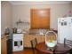 154 Elliott Street, Whyalla Playford, Whyalla SA 5600