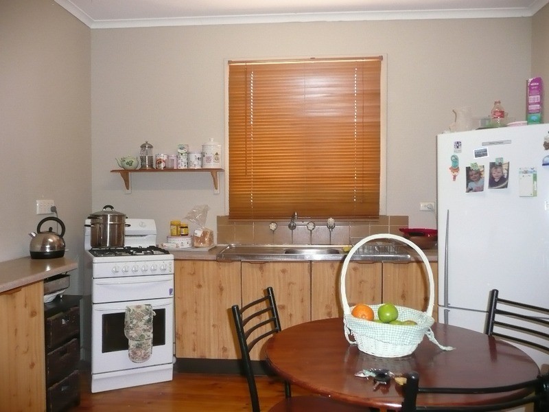 154 Elliott Street, Whyalla Playford, Whyalla SA 5600