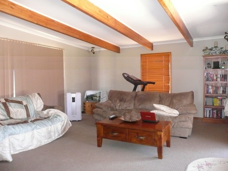 154 Elliott Street, Whyalla Playford, Whyalla SA 5600