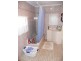 154 Elliott Street, Whyalla Playford, Whyalla SA 5600