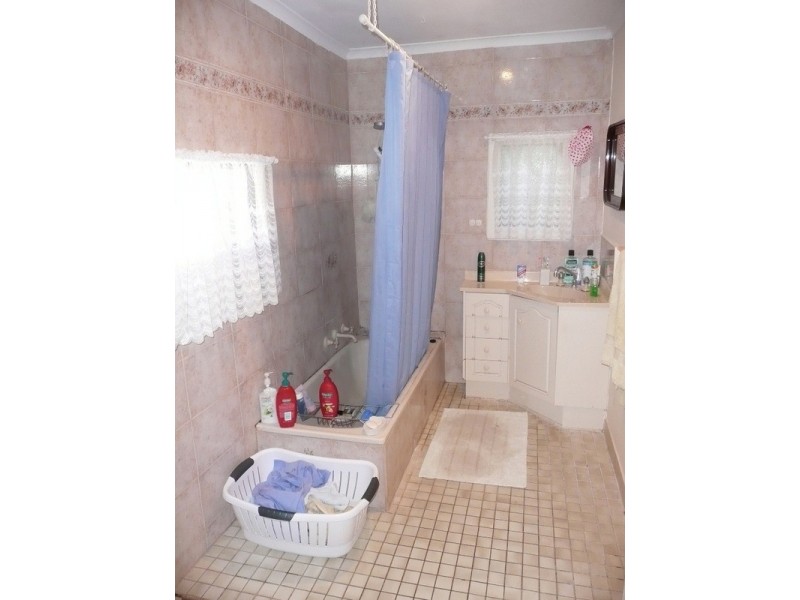 154 Elliott Street, Whyalla Playford, Whyalla SA 5600