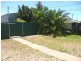 154 Elliott Street, Whyalla Playford, Whyalla SA 5600