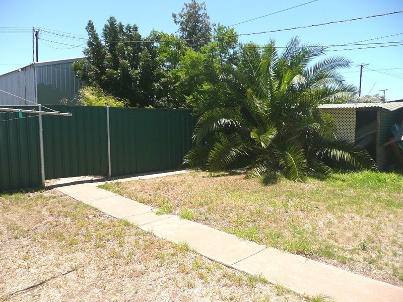 154 Elliott Street, Whyalla Playford, Whyalla SA 5600