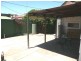 154 Elliott Street, Whyalla Playford, Whyalla SA 5600