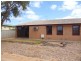 26 Eucalypt Street, Whyalla Stuart, Whyalla SA 5600