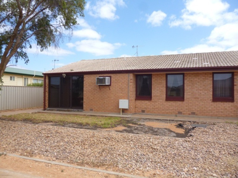 26 Eucalypt Street, Whyalla Stuart, Whyalla SA 5600