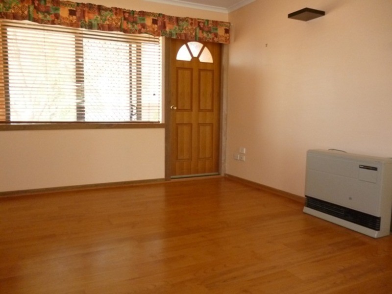 26 Eucalypt Street, Whyalla Stuart, Whyalla SA 5600