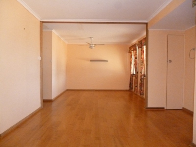 26 Eucalypt Street, Whyalla Stuart, Whyalla SA 5600