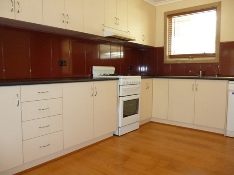 26 Eucalypt Street, Whyalla Stuart, Whyalla SA 5600