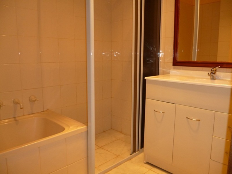 26 Eucalypt Street, Whyalla Stuart, Whyalla SA 5600