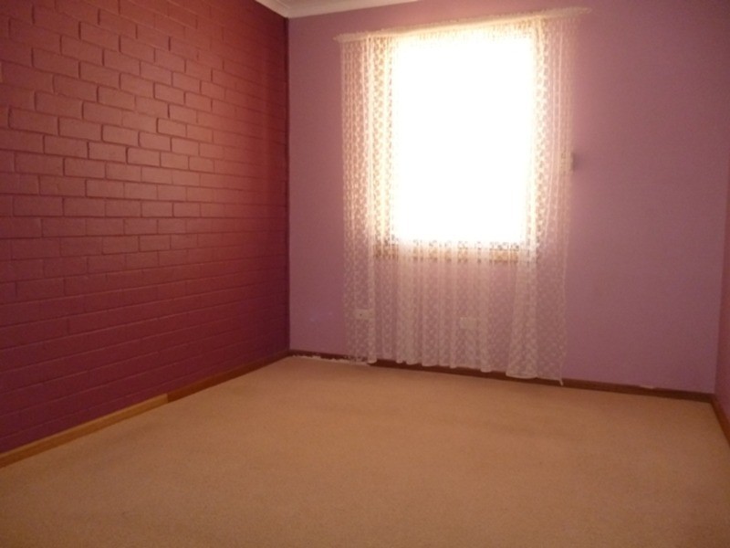 26 Eucalypt Street, Whyalla Stuart, Whyalla SA 5600