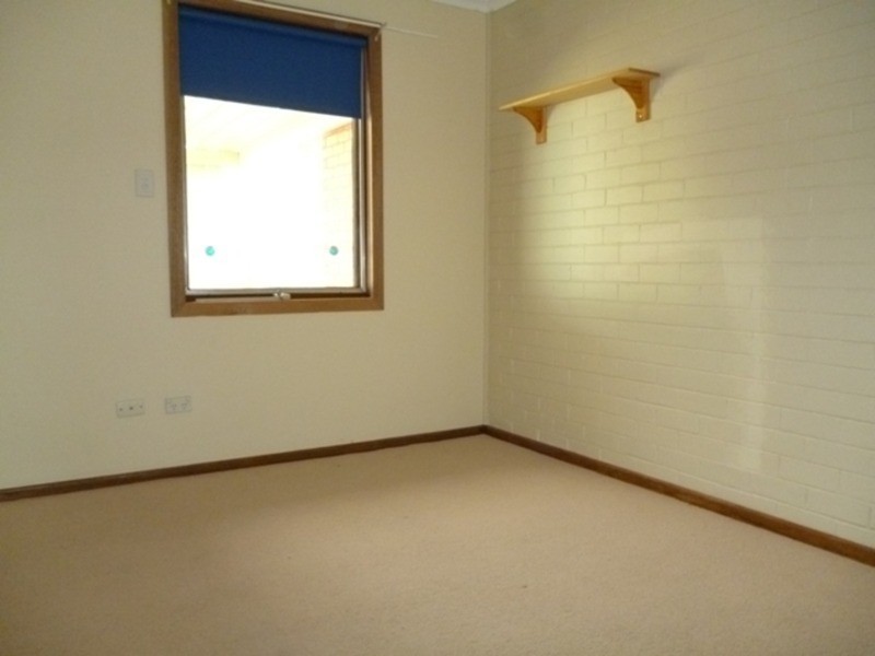 26 Eucalypt Street, Whyalla Stuart, Whyalla SA 5600