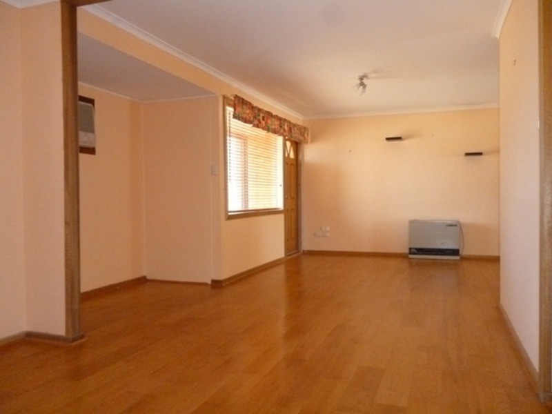 26 Eucalypt Street, Whyalla Stuart, Whyalla SA 5600