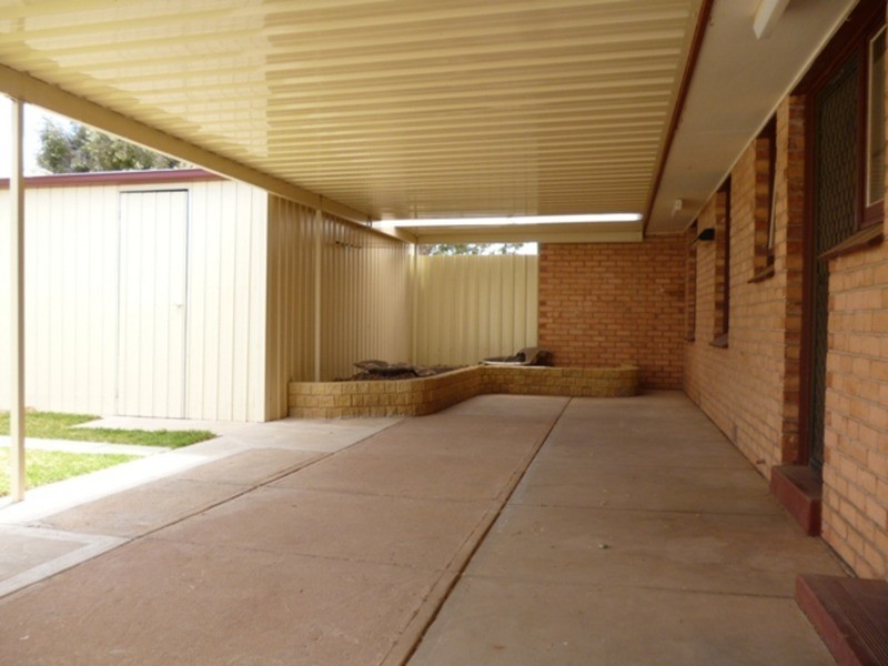 26 Eucalypt Street, Whyalla Stuart, Whyalla SA 5600