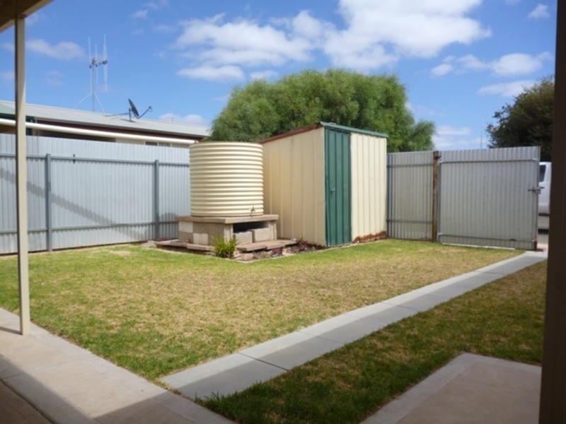26 Eucalypt Street, Whyalla Stuart, Whyalla SA 5600