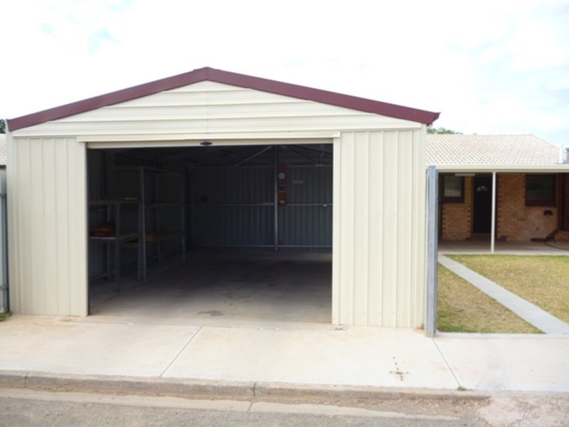 26 Eucalypt Street, Whyalla Stuart, Whyalla SA 5600