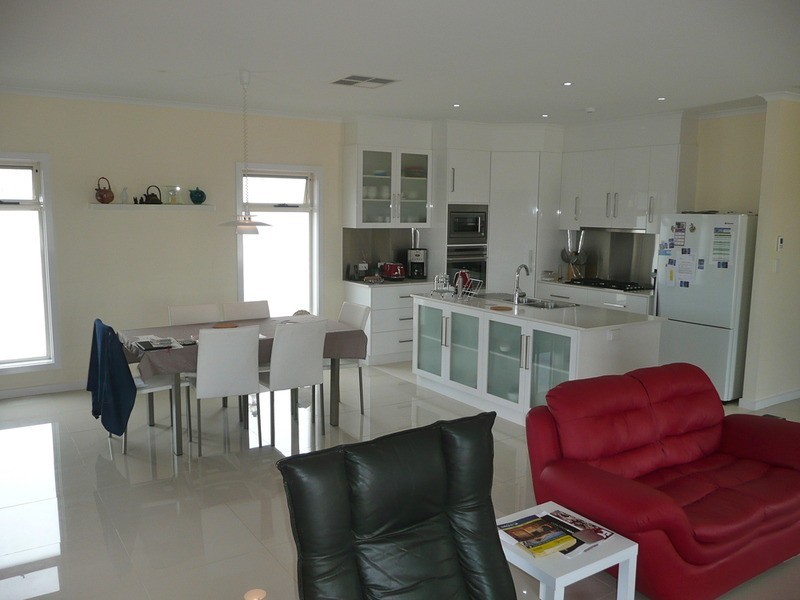 22 Carl Veart Avenue, Whyalla Norrie, Whyalla SA 5600