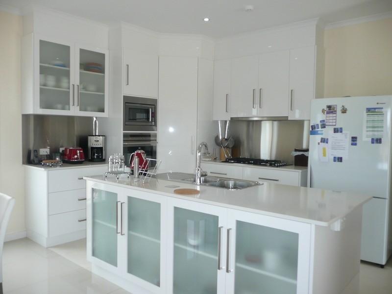 22 Carl Veart Avenue, Whyalla Norrie, Whyalla SA 5600